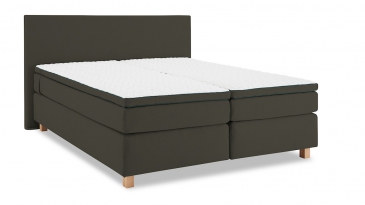 Boxspring Leazzzy Pure 