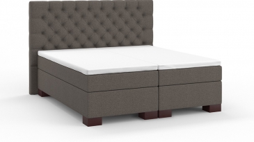 Boxspring Leazzzy Classic 